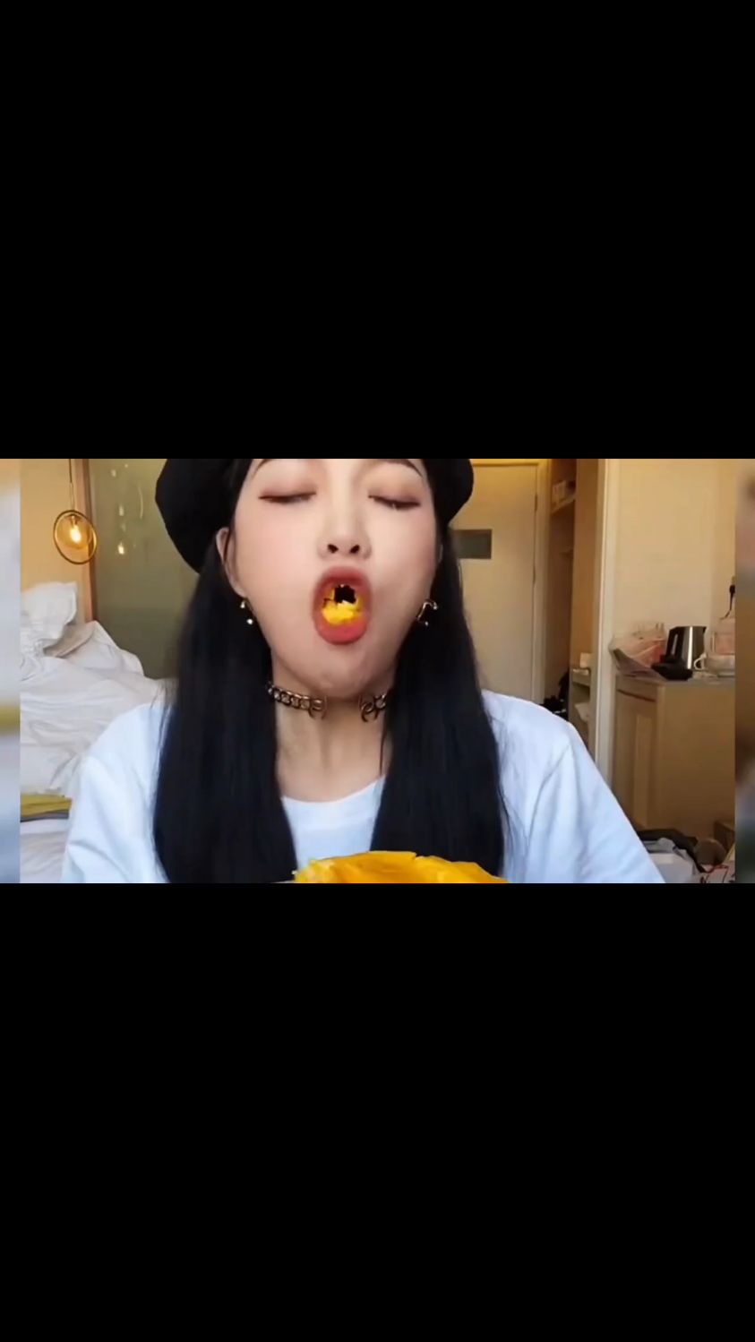 盘点主播千千万,翻车博主占一半