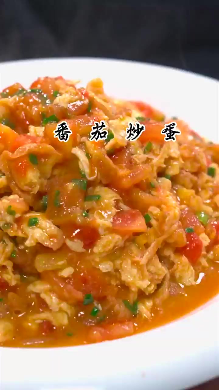 家常小炒秒变大厨招牌菜！