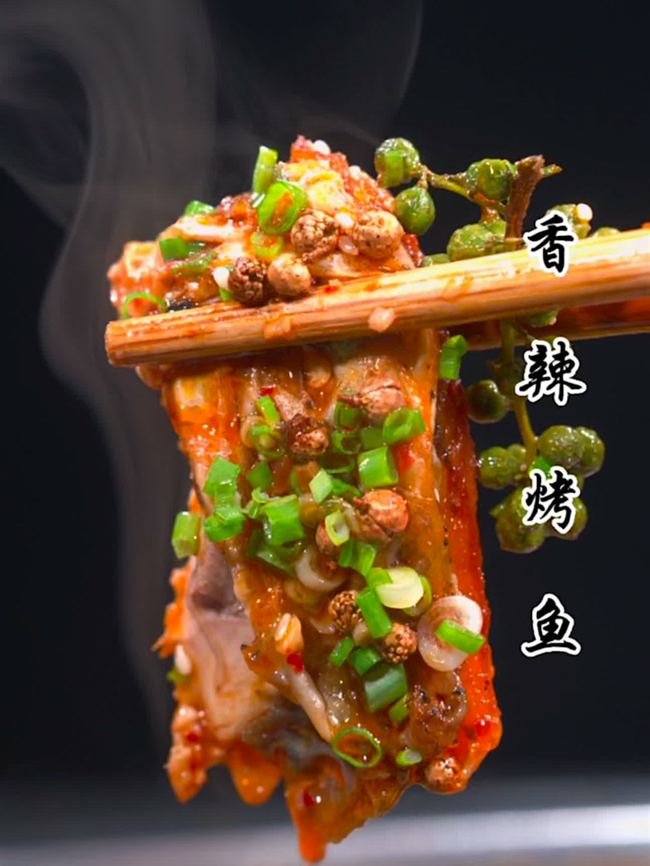 想吃不用再去外面排队了，在家也能轻松搞定！