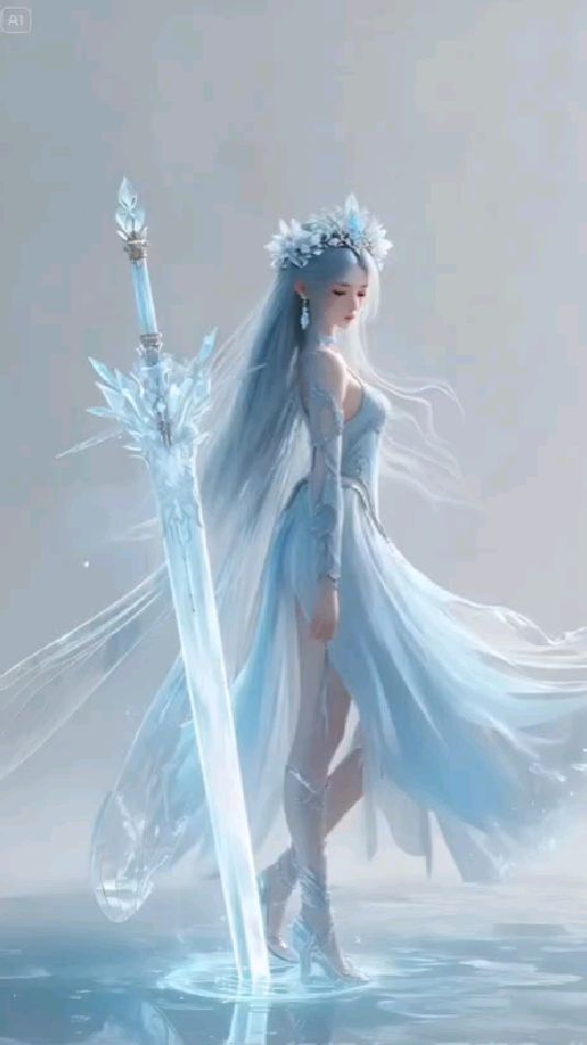 #高清壁纸 #全屏高清壁纸 #该换壁纸了 #手机动态壁纸