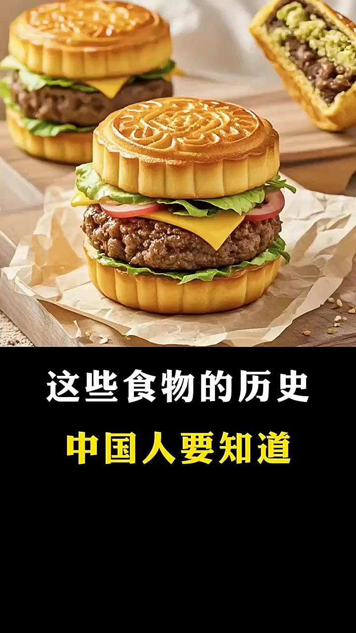 哈哈哈每日科普