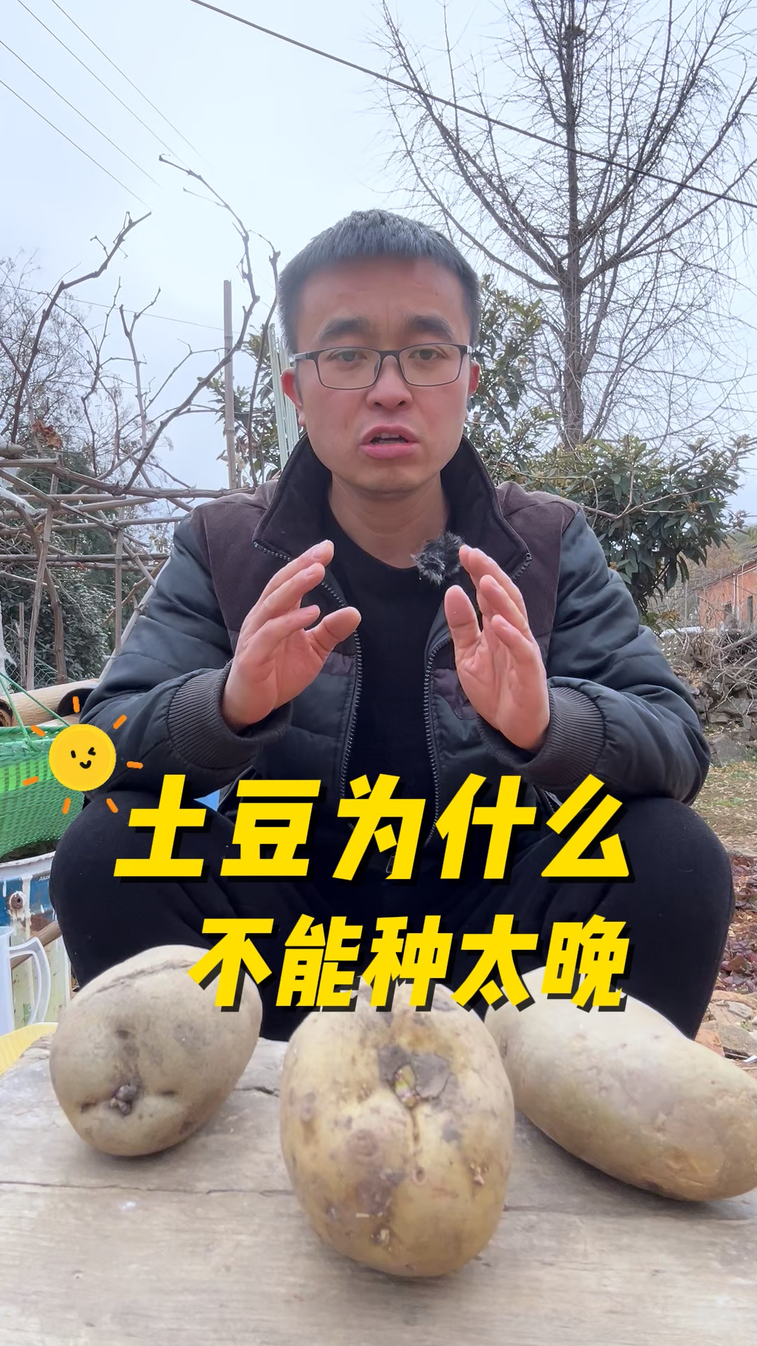 春天哪些蔬菜需要催芽播种?又怎么催芽?