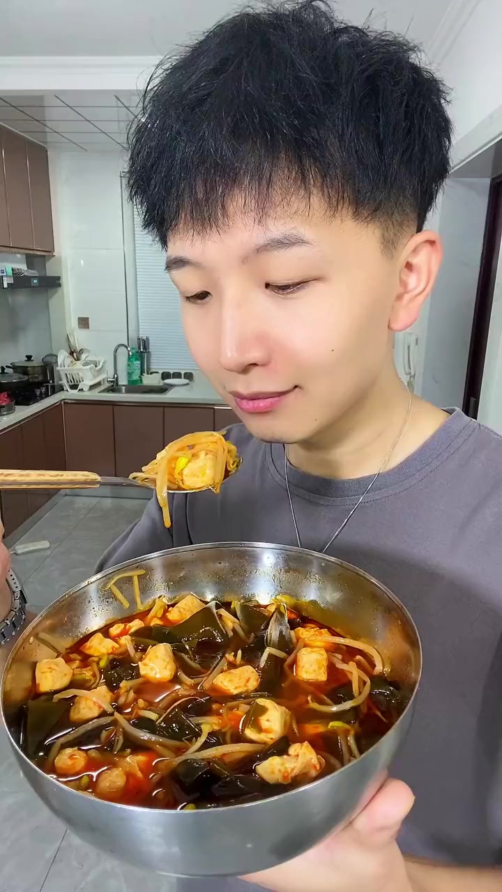 瘦身界隐藏的汤界黑马一碗下肚狂甩肉!