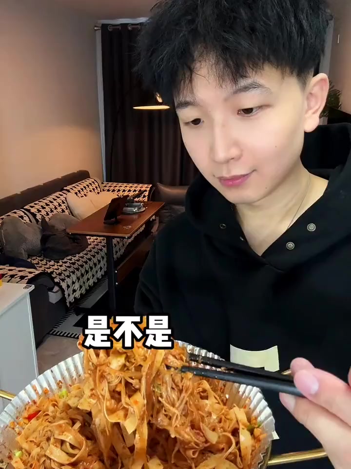 低卡夜宵神菜一口香到忘减肥!