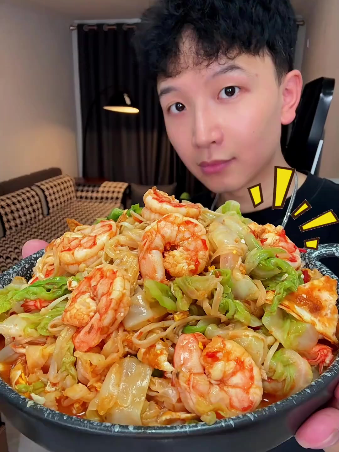 低卡夜宵神器！这盘拌菜让你越吃越瘦停不下嘴！