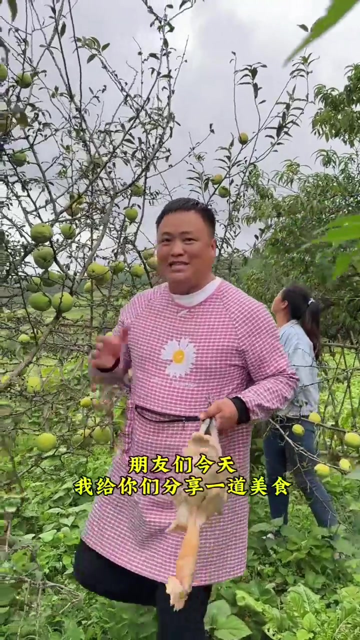 木瓜炖鸡汤,回暖你的心房!!