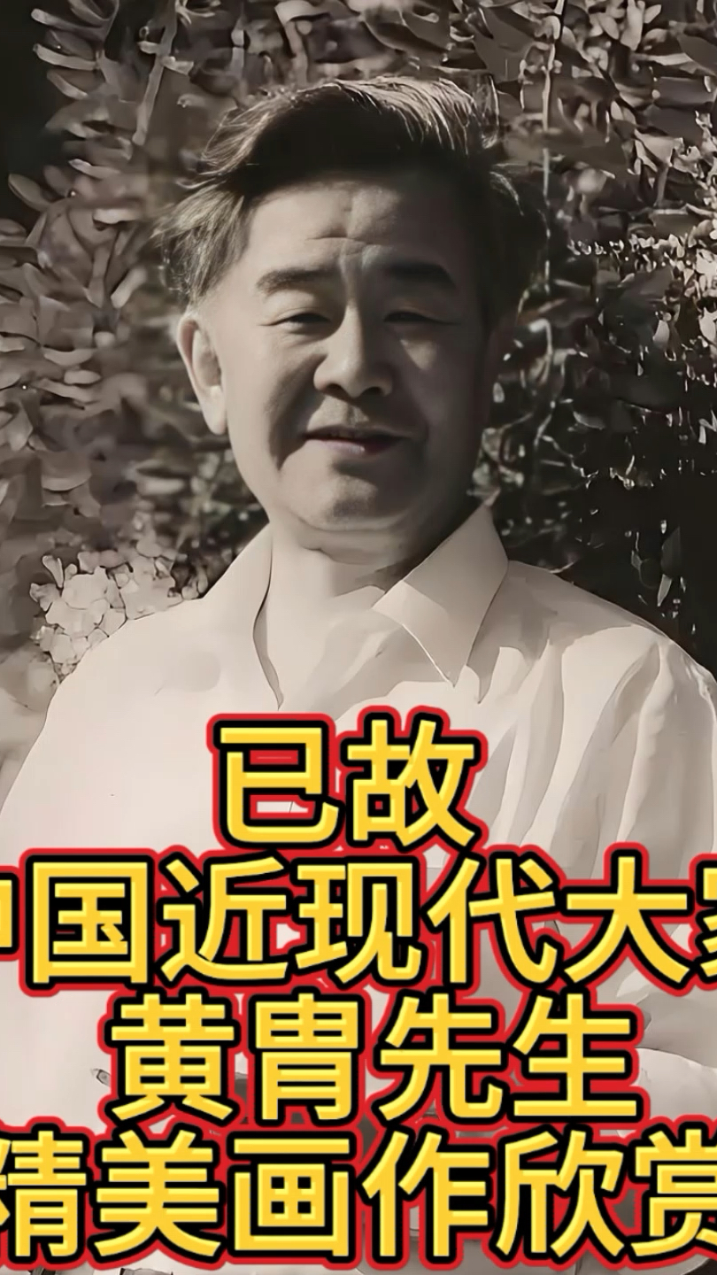 已故 中国近现代大家 黄胄先生精美画作欣赏