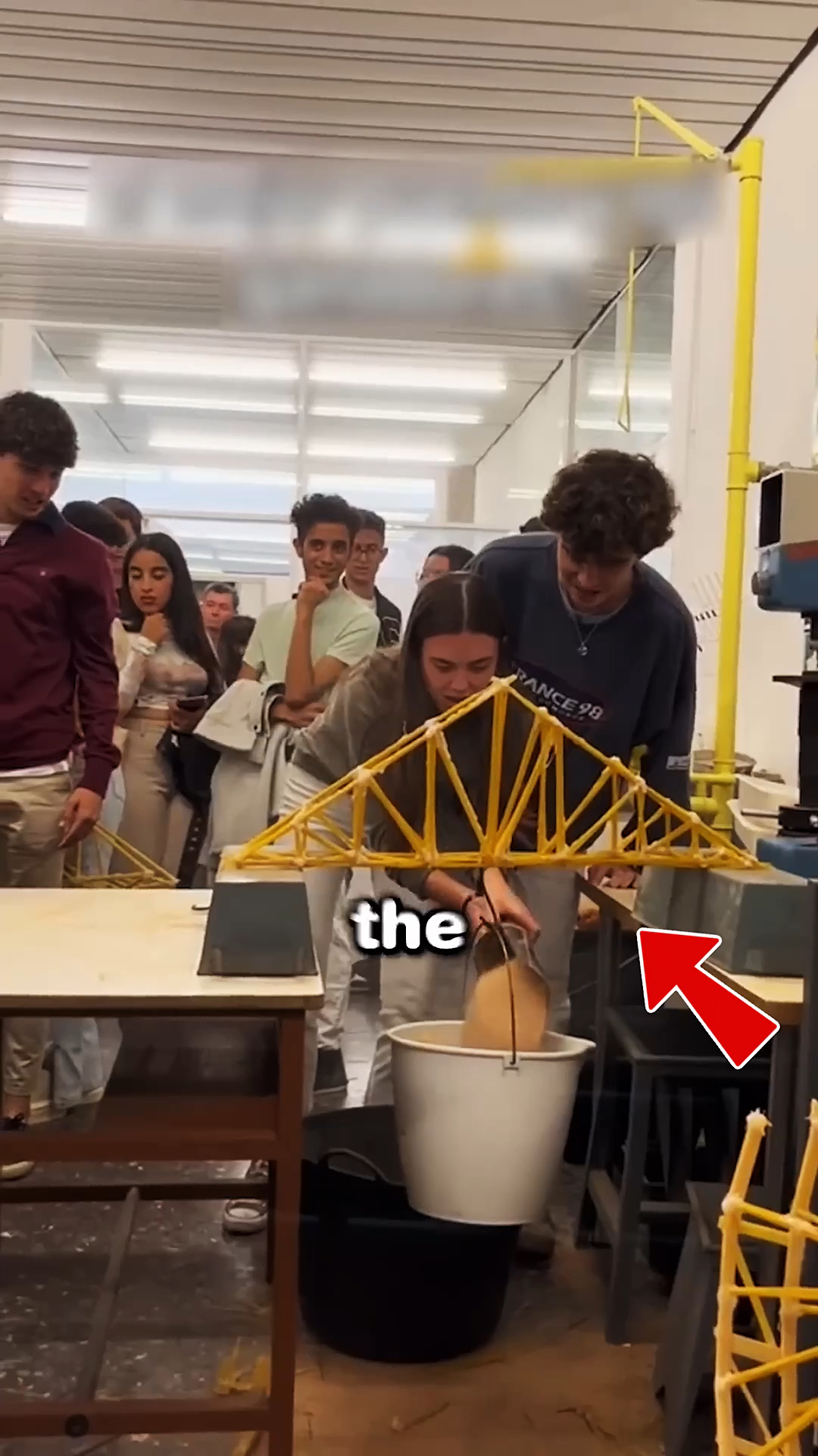 看似简单的要求却暗藏难度