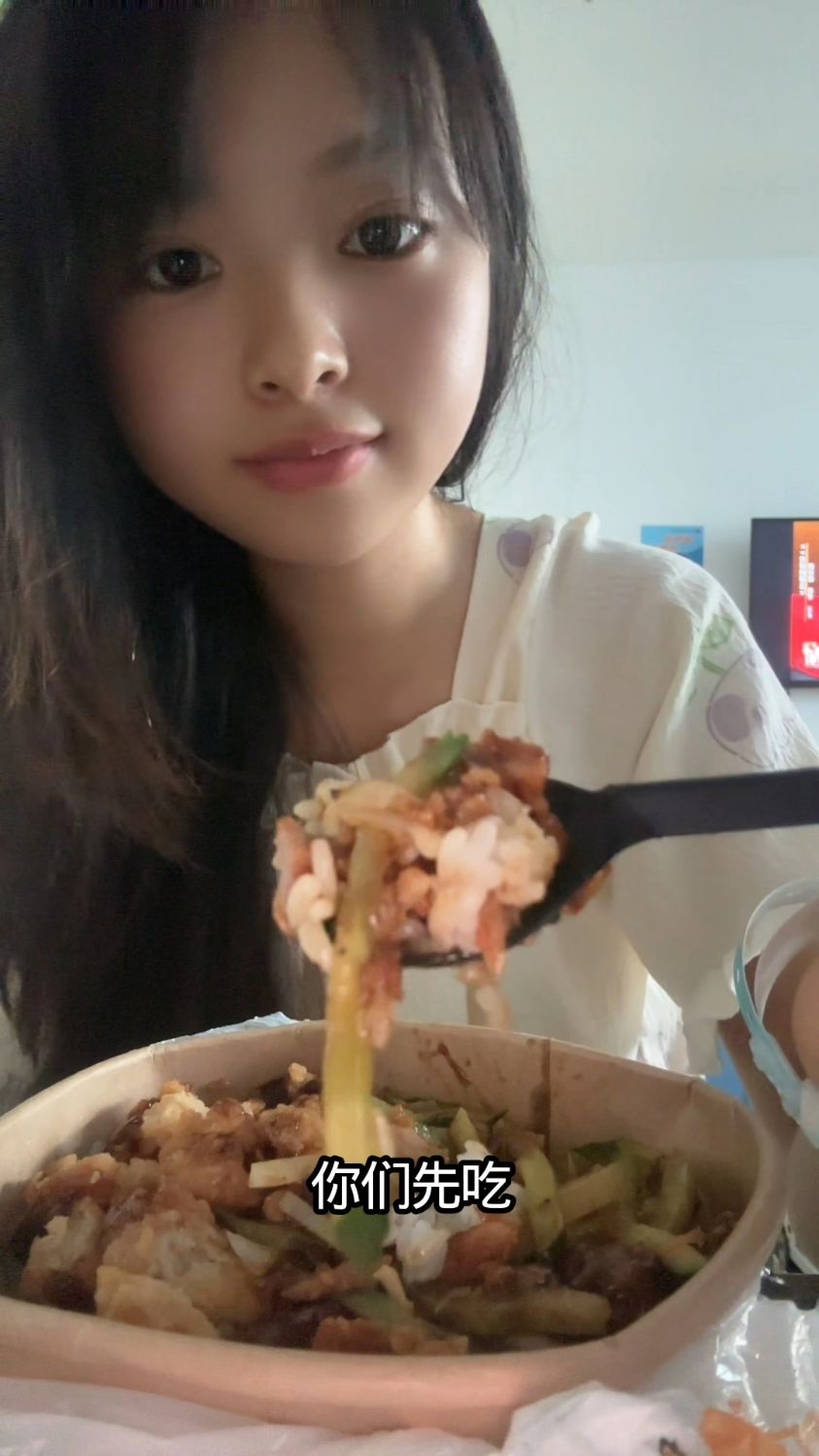 椒盐脆皮鸡|奥尔良鸡排双拼版!再水一期.........