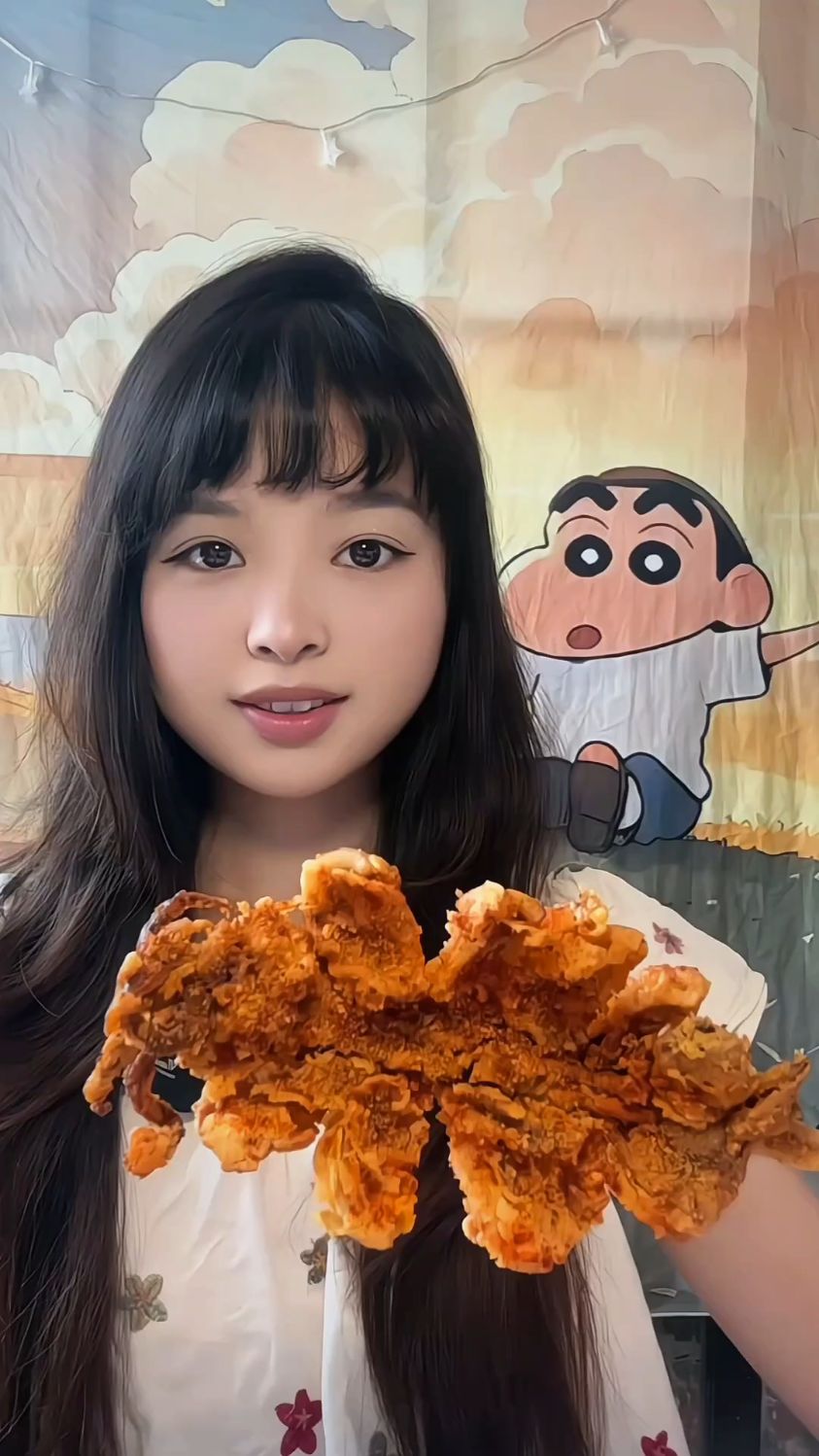 轰炸大鱿鱼!!!