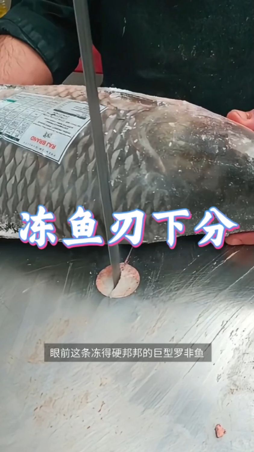 让人忍不住感叹高手在民间