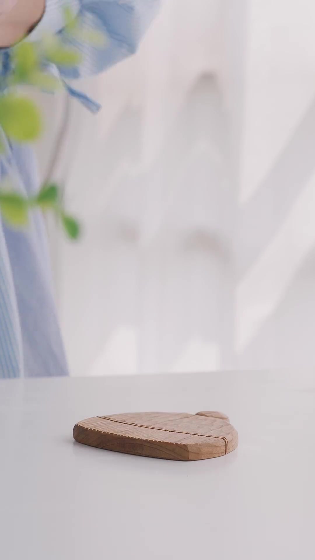 好吃又好玩,还能做吸管,快来解锁奥利奥巧脆卷的多种口味吧    