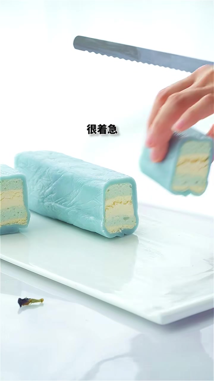 学会就能脱单的白玉卷。   
