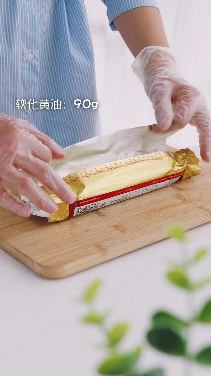 一顿精致下午茶，立马容光焕发~   