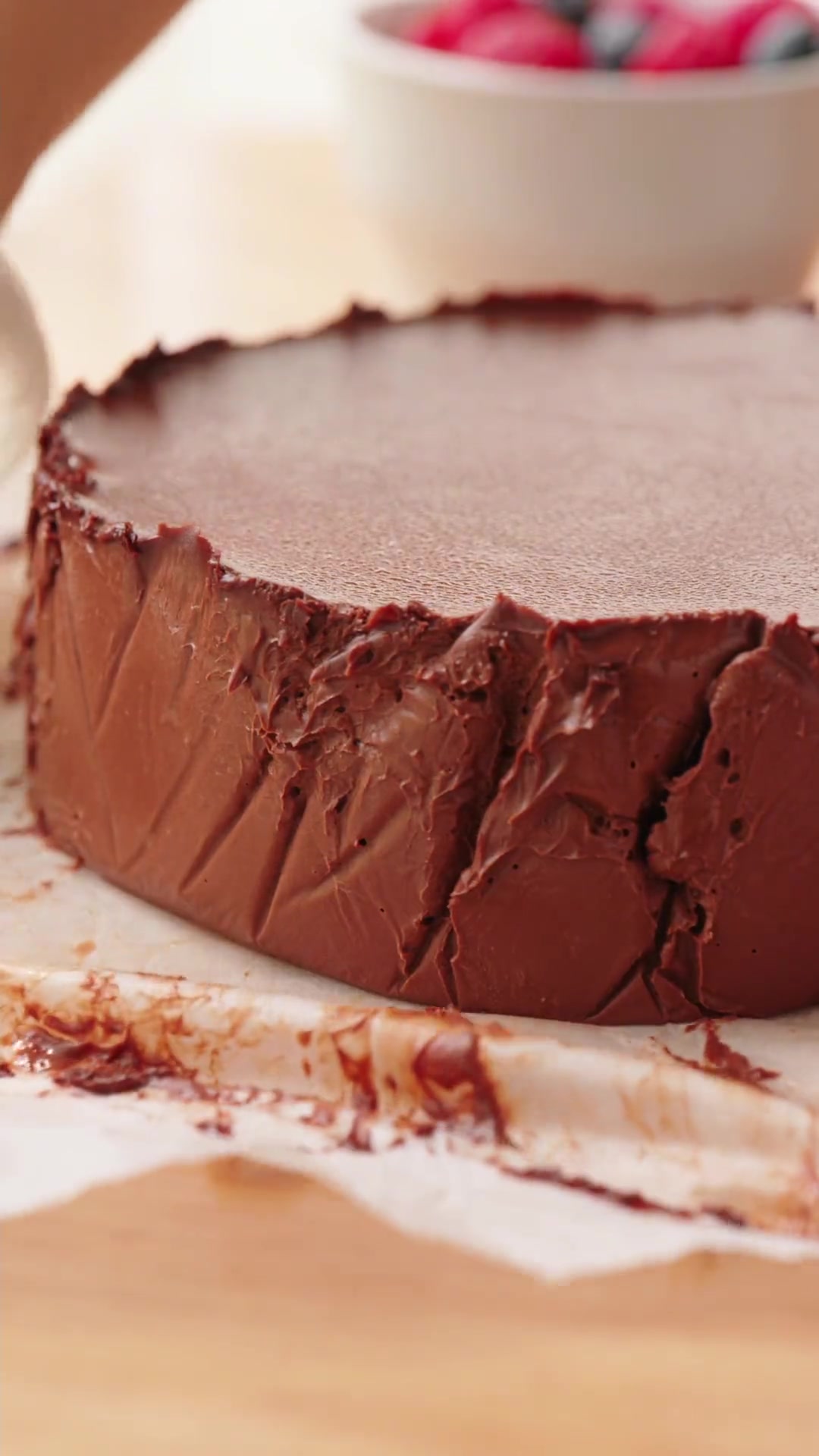 学会了不愁找对象~   