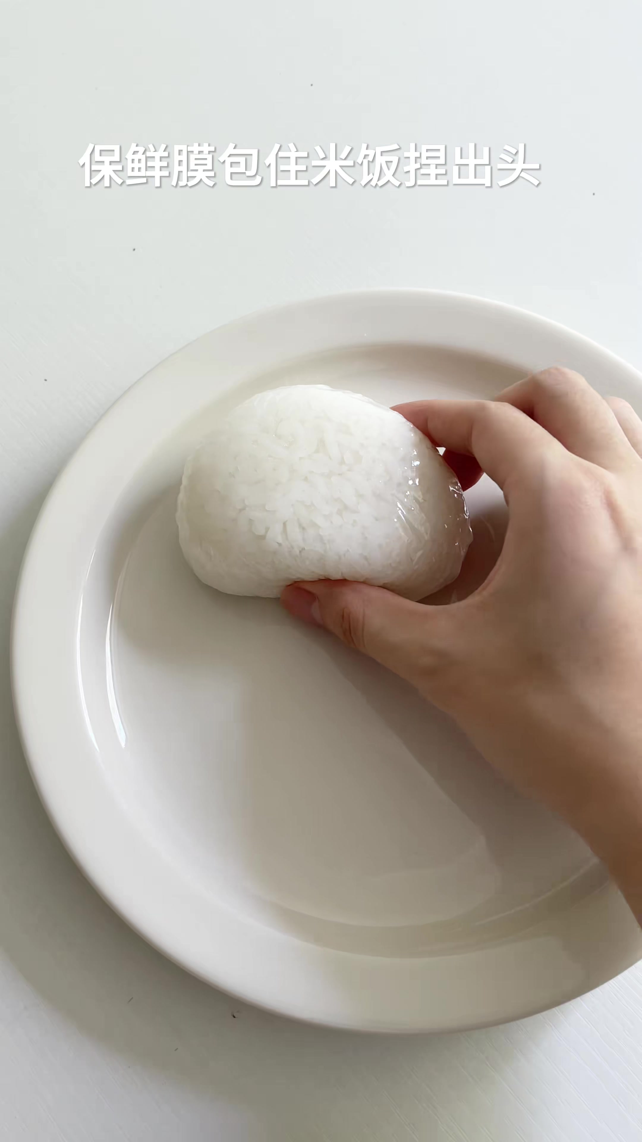 闺蜜 想吃你做的轻松熊咖喱饭 