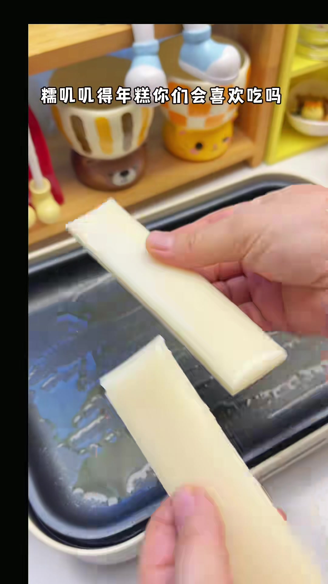 小学生早餐|懒人早餐必备 开学啦!生活回归正轨,老母亲又要早