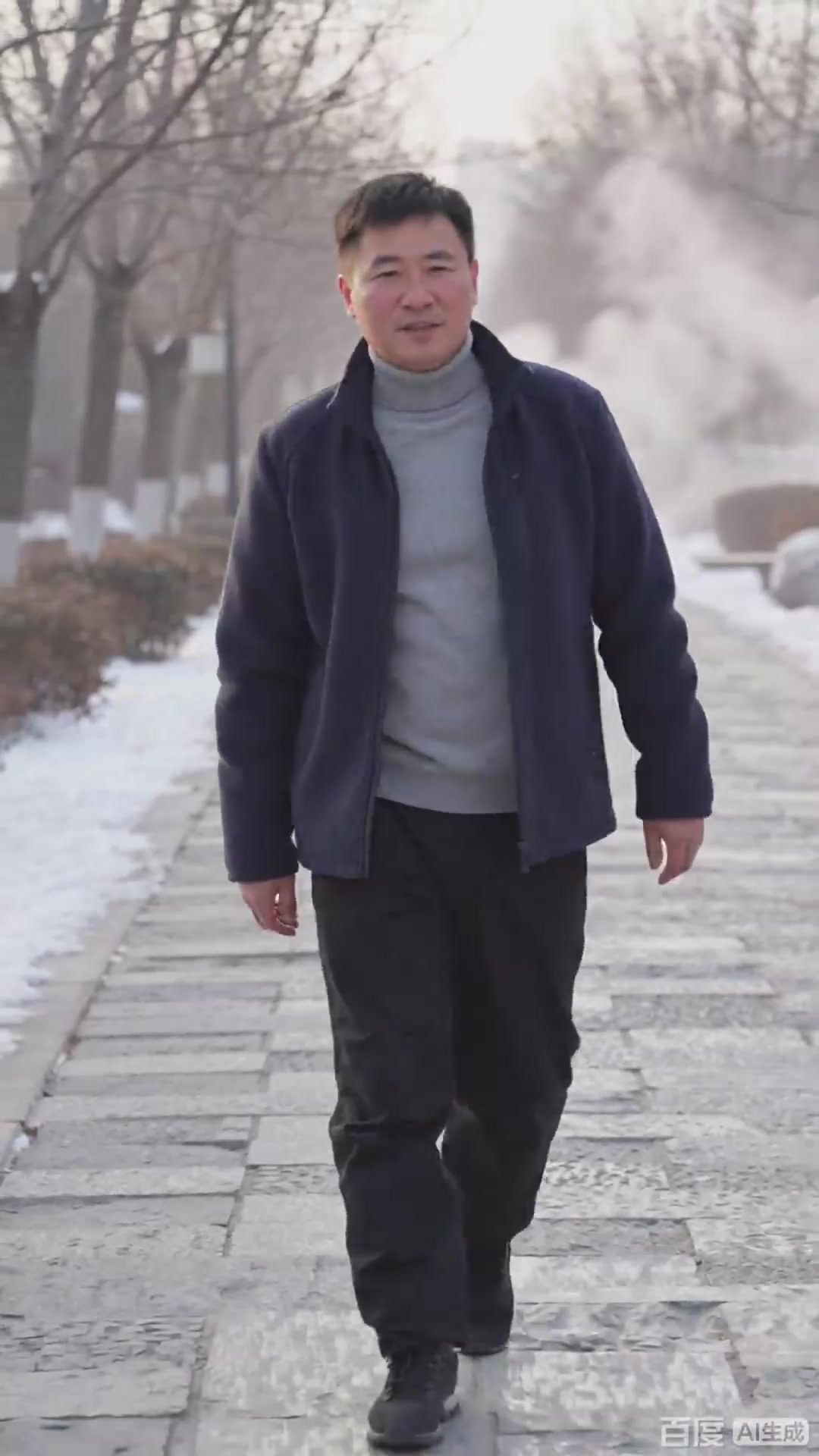 旅游：汤泉池温泉疗养，山水温泉度假地，河南信阳养生天堂！_2