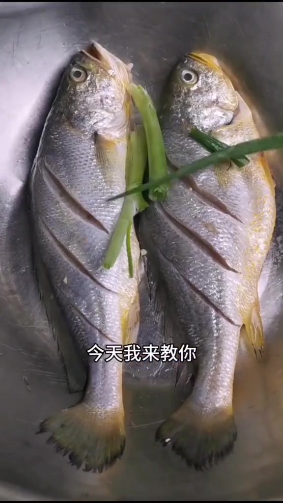 无保留公布特色菜——砂锅焗黄鱼(鸦片鱼头)酱料秘方