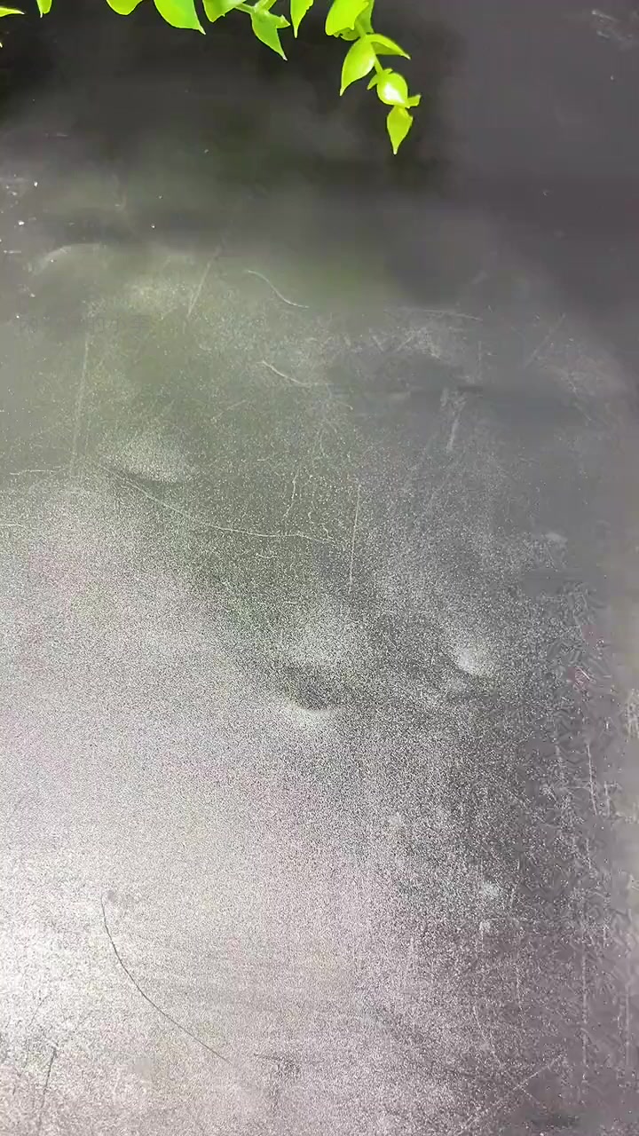 一口柠檬鸡爪,竟让人欲罢不能!!