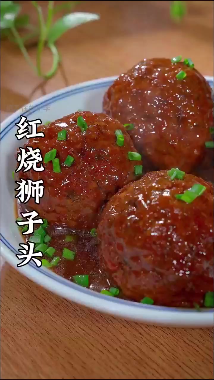 解密新年第一道菜,鸿运当头背后的秘密!
