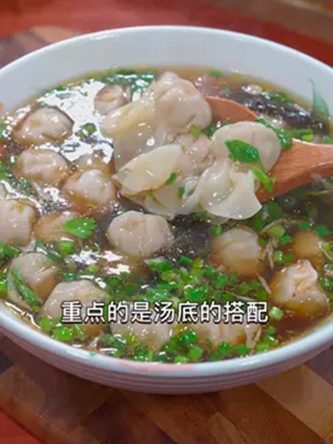 一招搞定挑食娃的秘密早餐配方!
