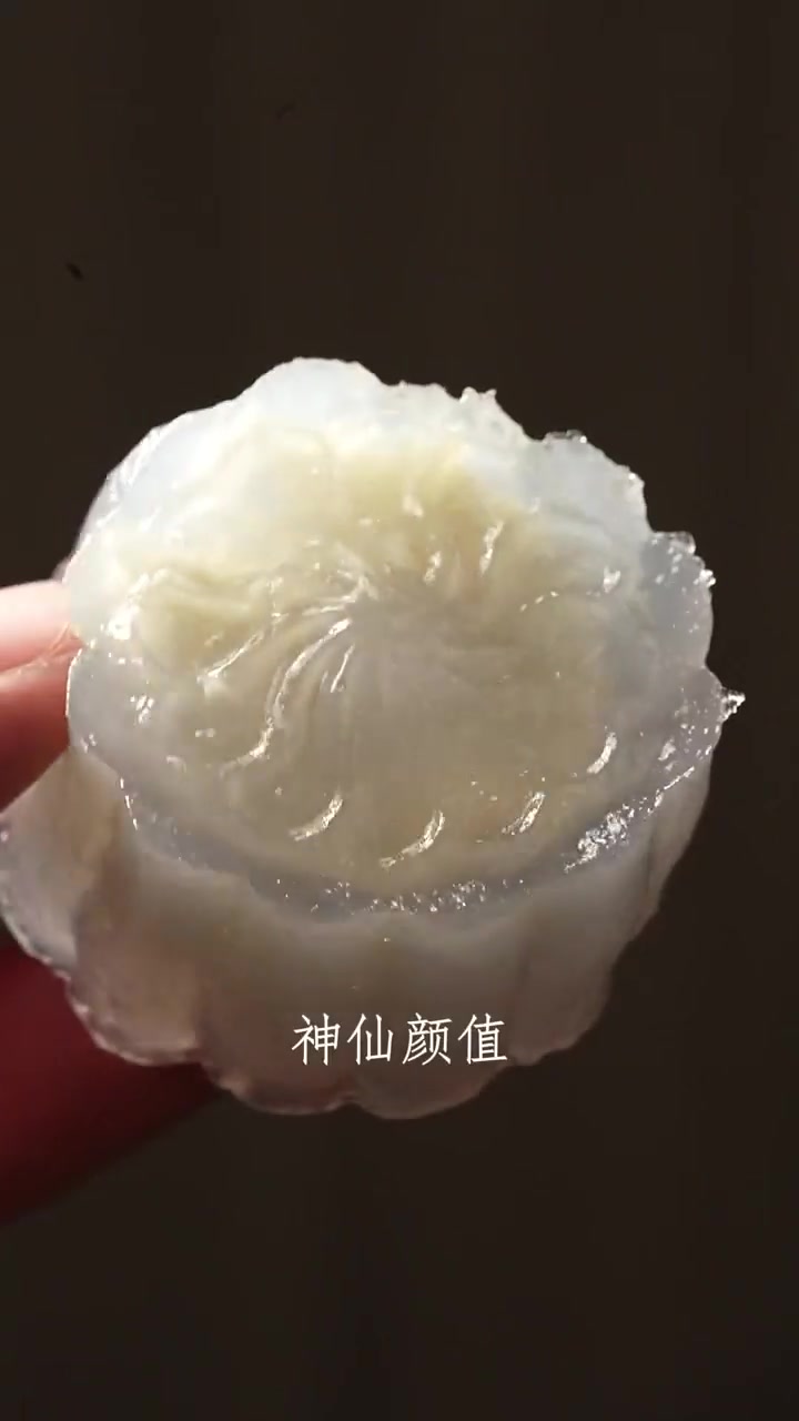 在家独享奢华美味,做法惊艳朋友圈!