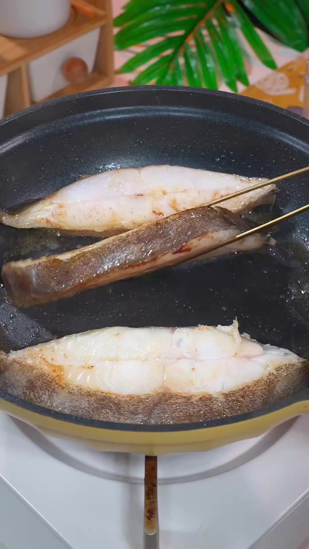 深海鱼油大揭秘！这款美味竟让宝妈和瘦身党疯狂打call！