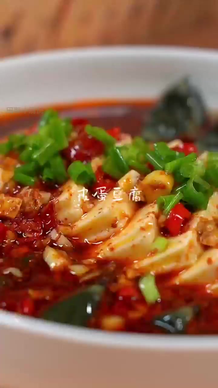 夏天必备！这道小凉菜让你啤酒更过瘾！