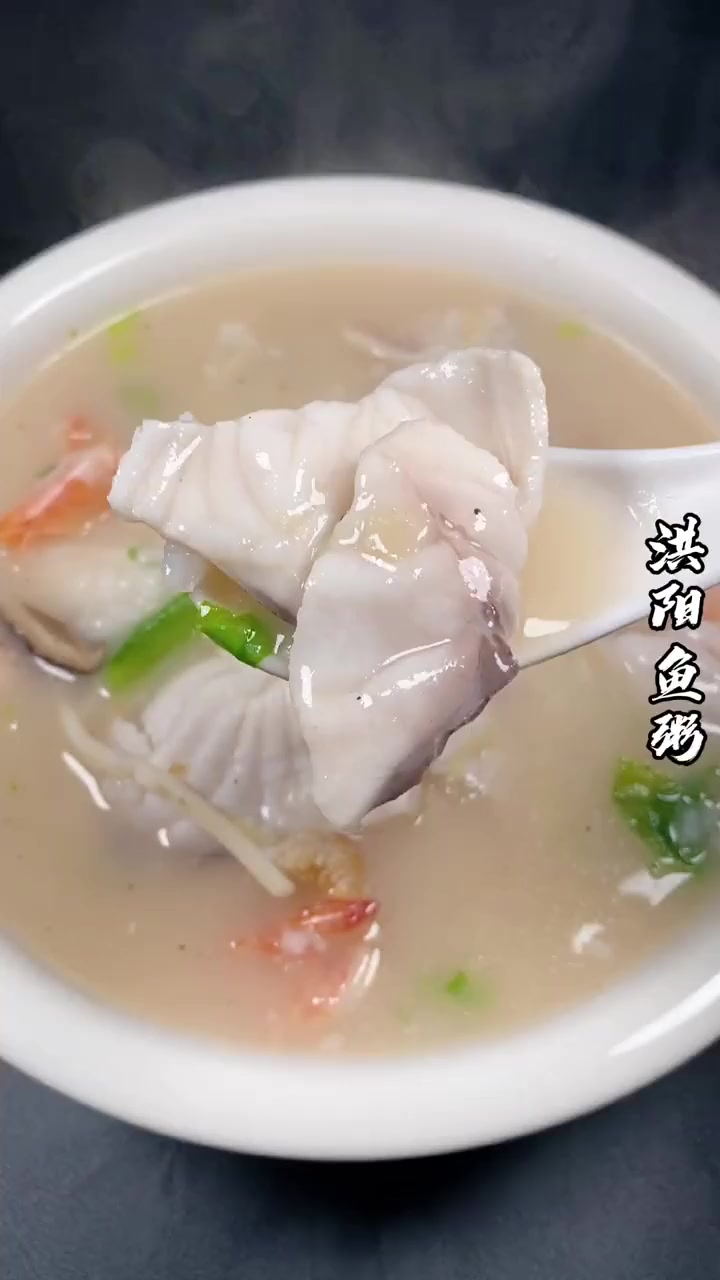 一碗下肚全身暖的潮汕秘制鲜味!