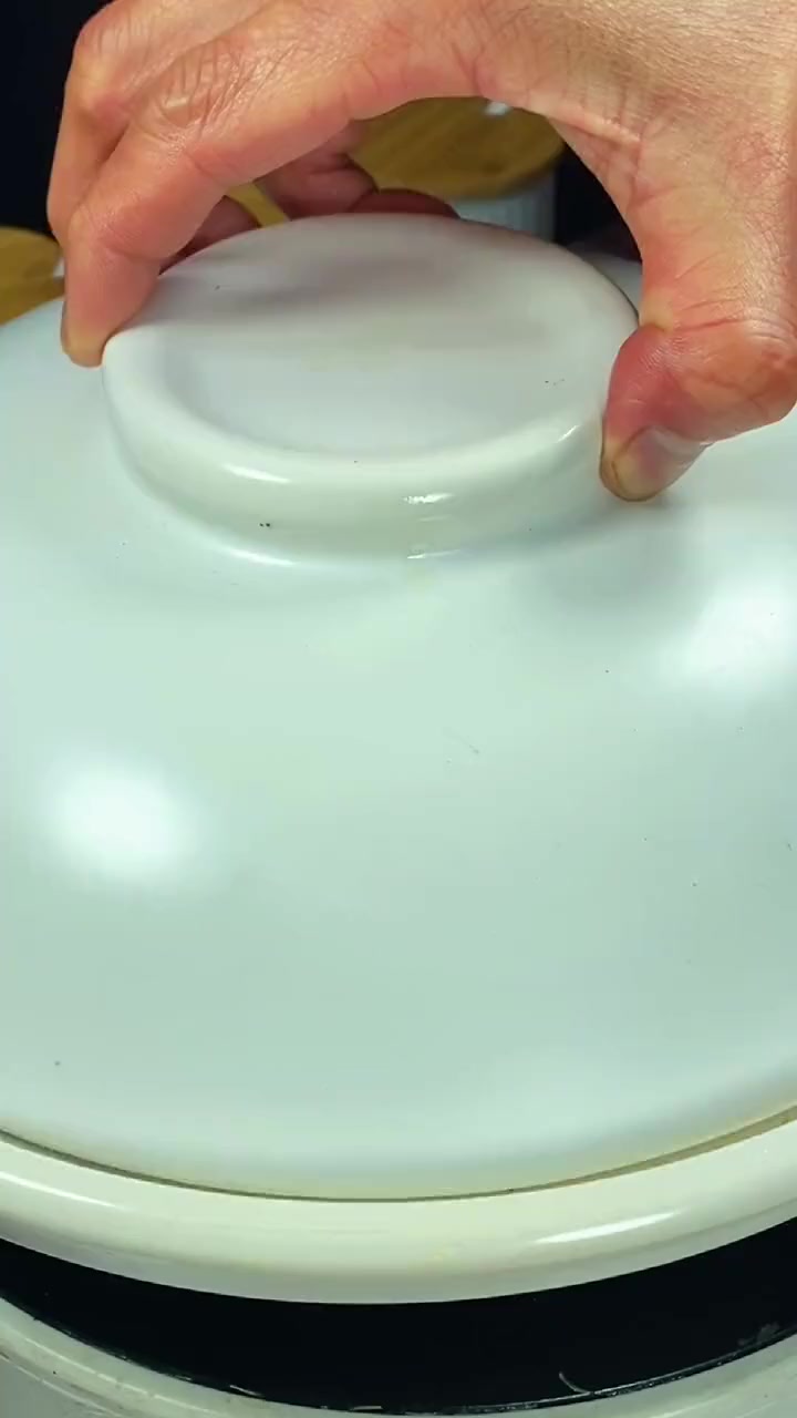 鱼汤这样做更好喝