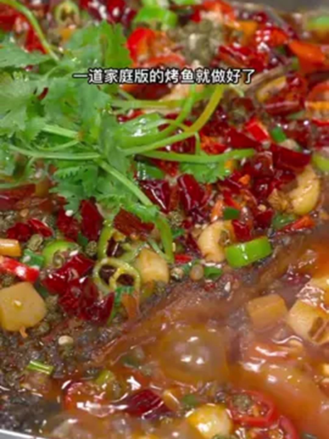 揭秘128元一道的招牌菜成本竟不到30！