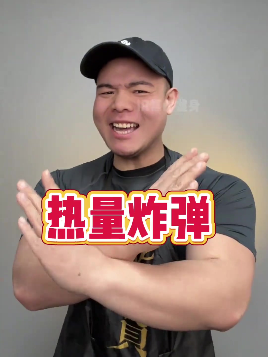 18斤海鲜20道菜,姐给全家人做海边盛宴,这鲜味绝了!