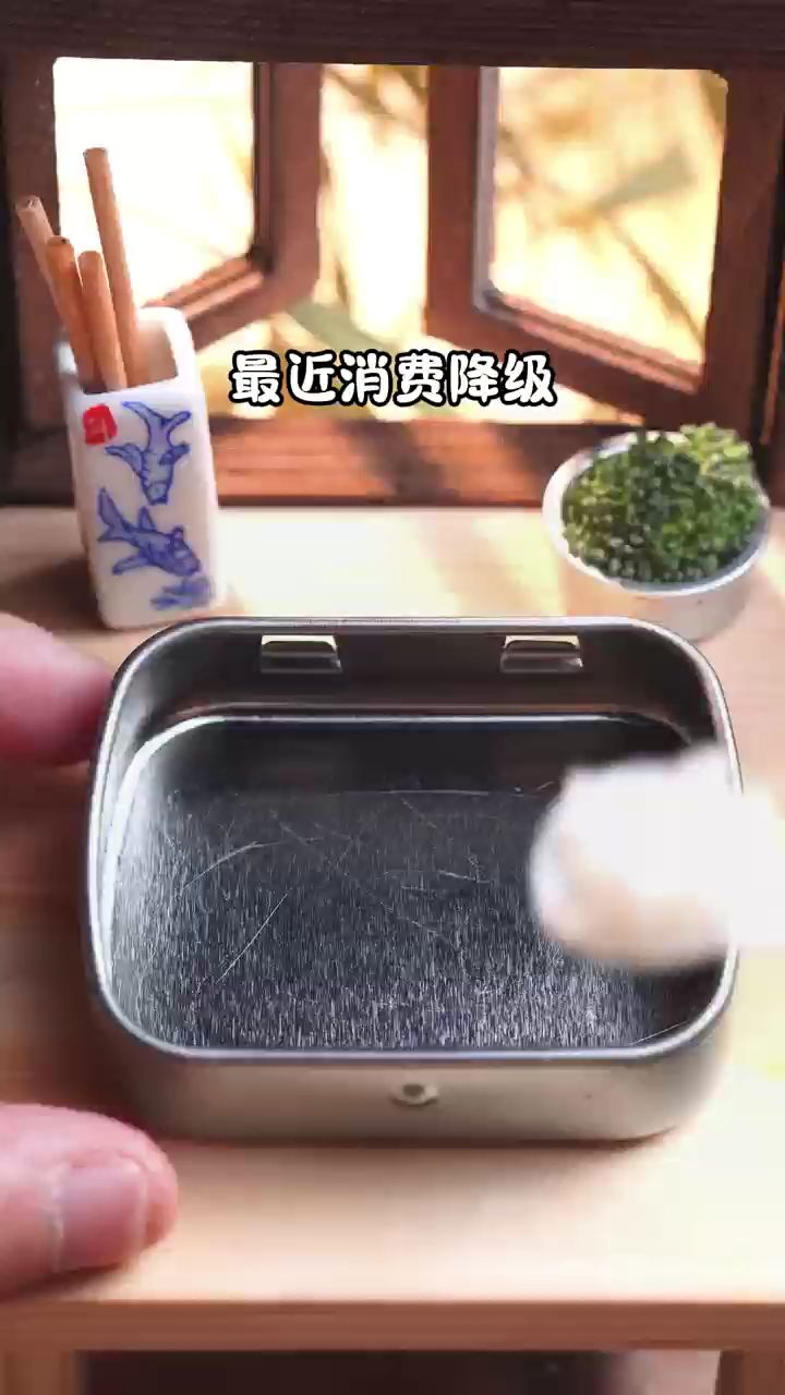 今天全是大菜,有点放纵了