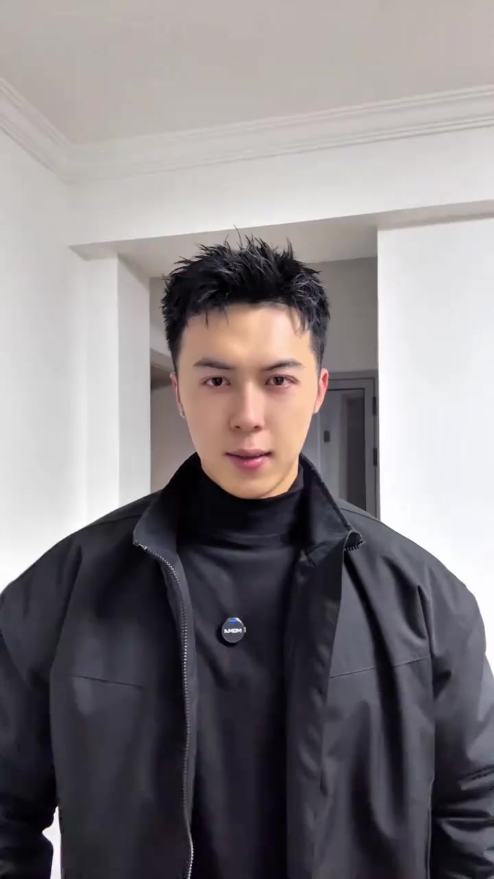 深夜撸串竟能瘦烧烤减肥秘籍大公开！