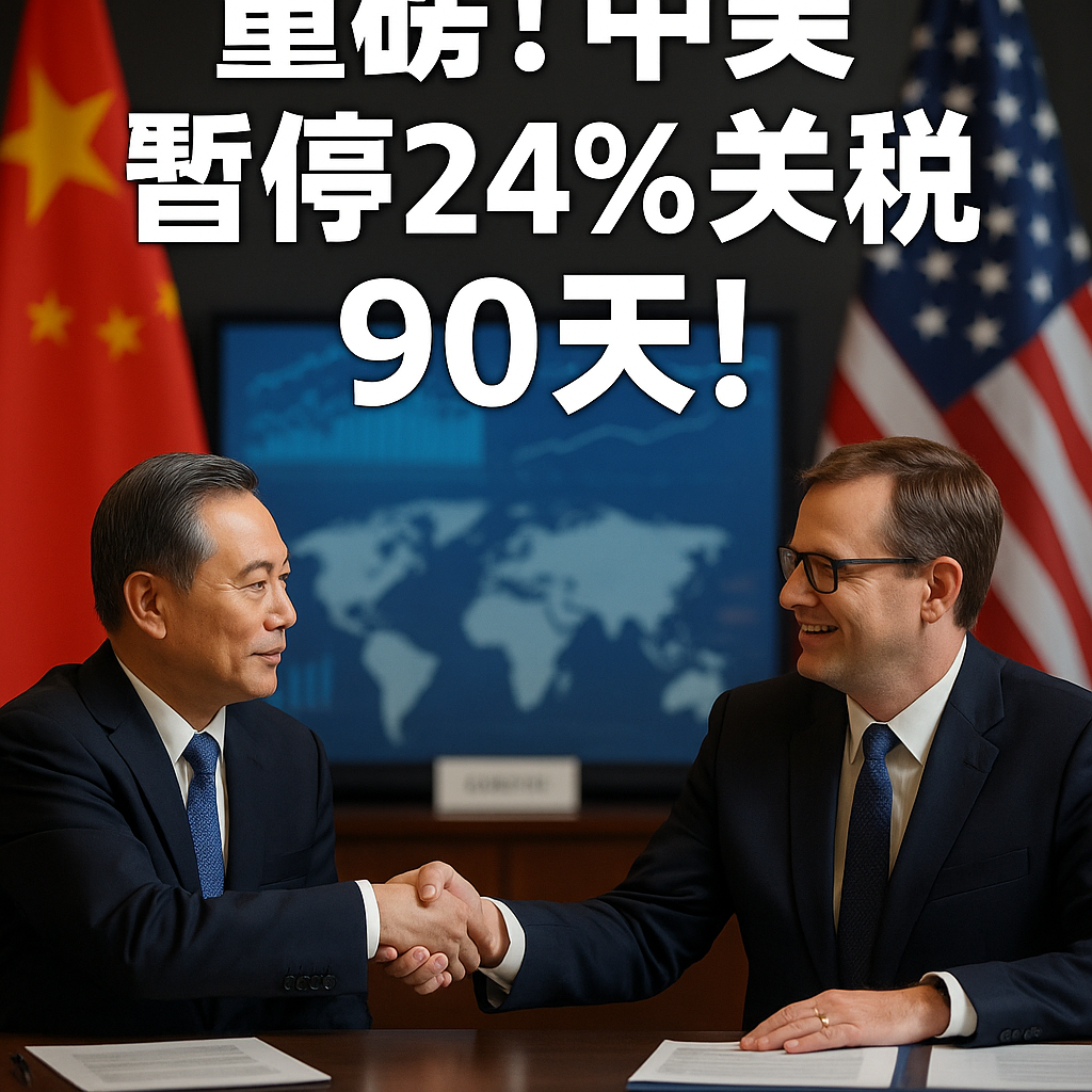 外交部:愿同美方共同努力,推动中美元首会晤取得积极成果