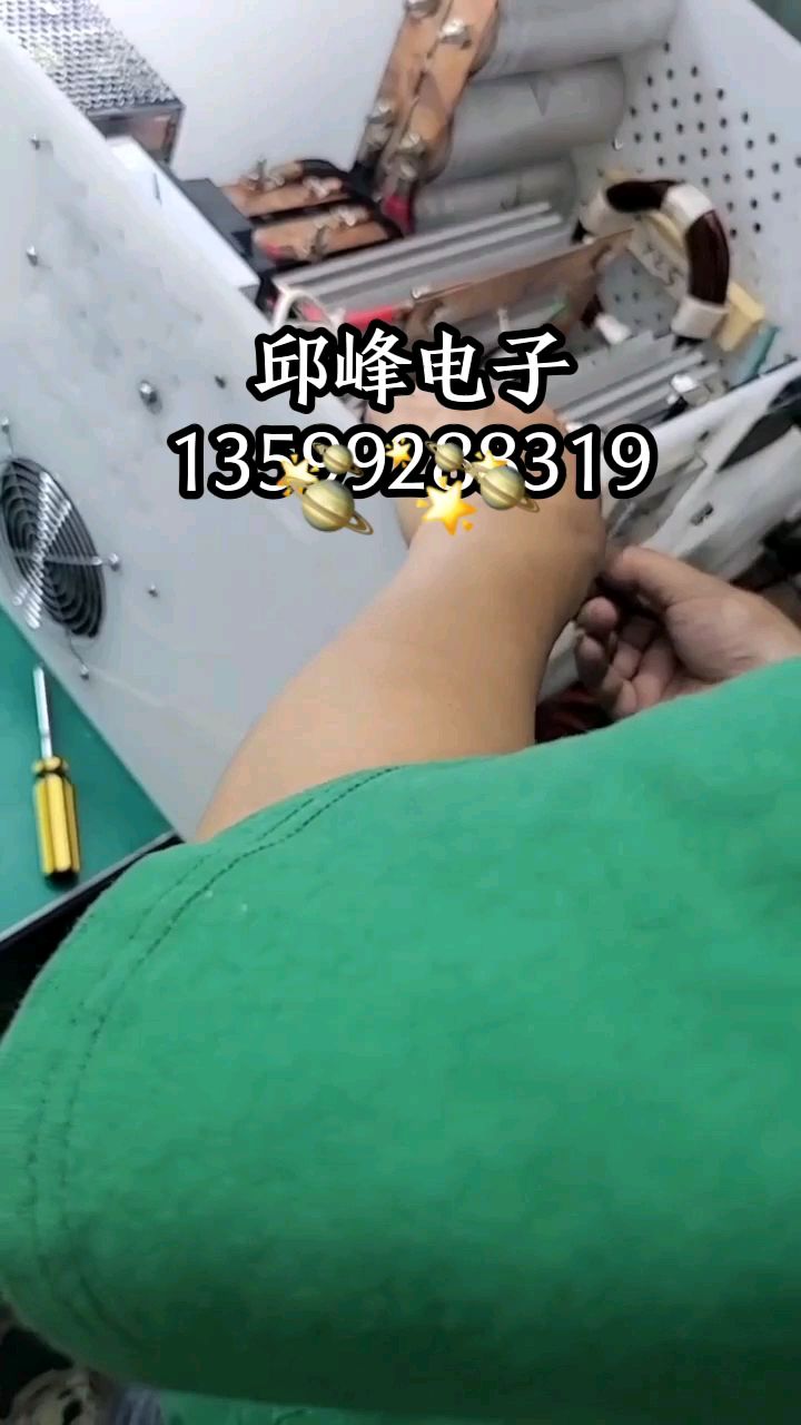 最先进的海水逆变器电鱼视频会把鱼吸过来进口捕吸鱼器最新超声波