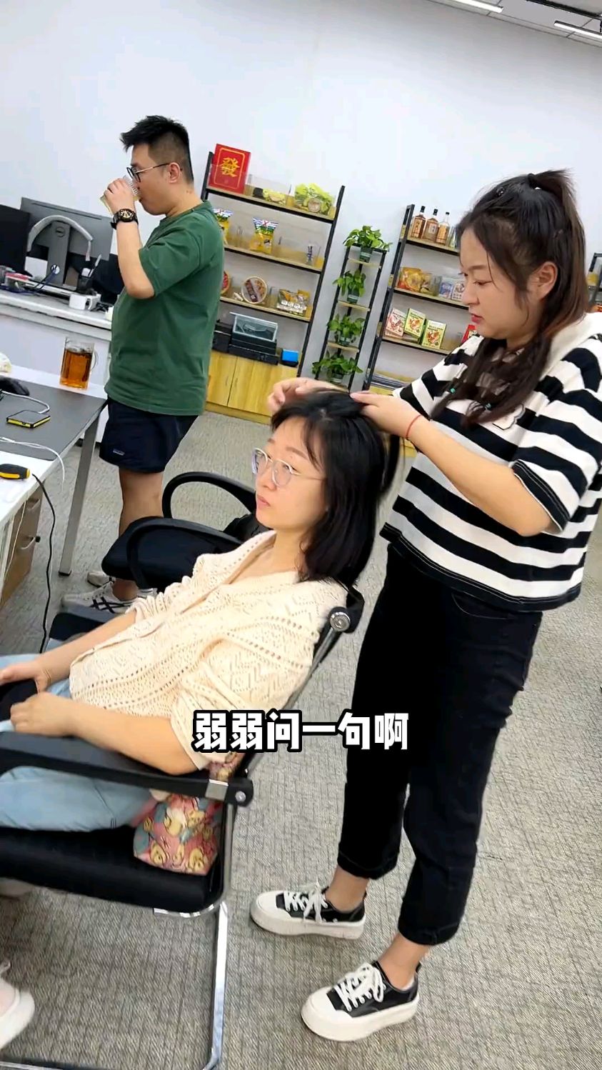 自制万能老干妈,开启美食新搭配!#自制老干妈