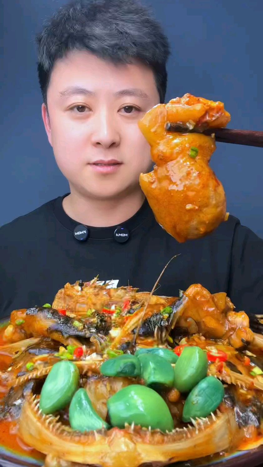 安康鱼海里最丑的鱼