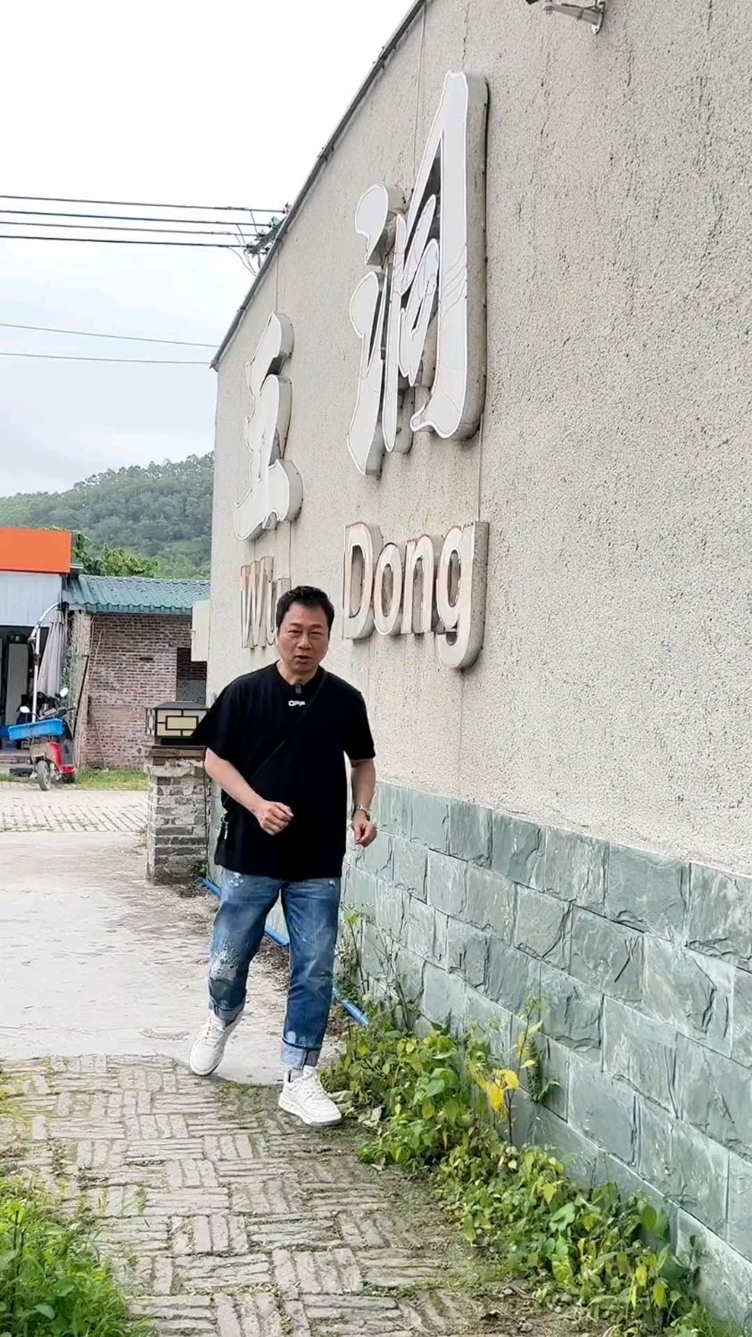 来了江门,少不了的环节寻味～ #江门美食 #牛肉火锅 #祥讲祥友