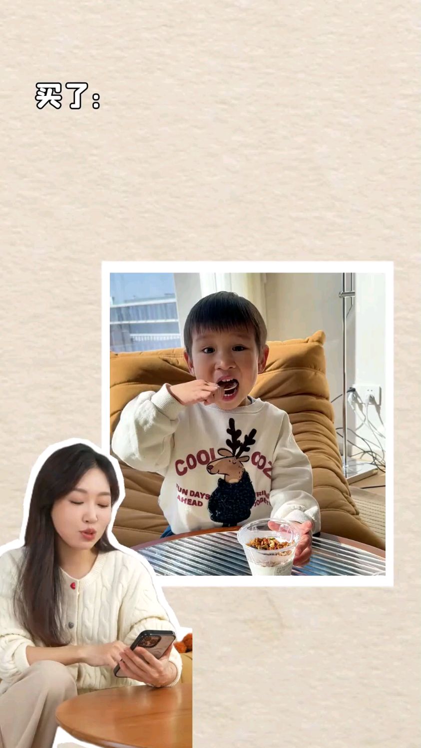 “喝奶大户”每年的消耗量太“吓人”了！