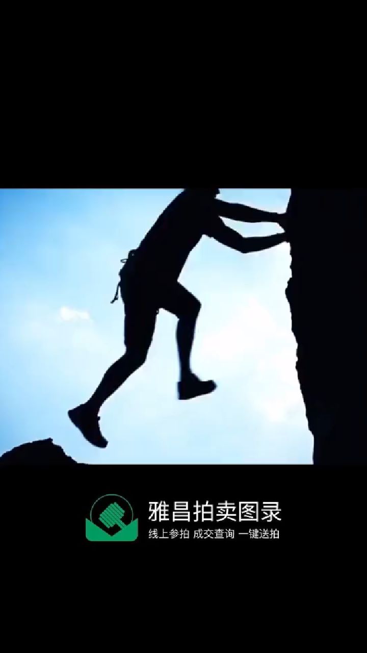 毕加索,莫奈的画比齐白石 张大千的价值更高