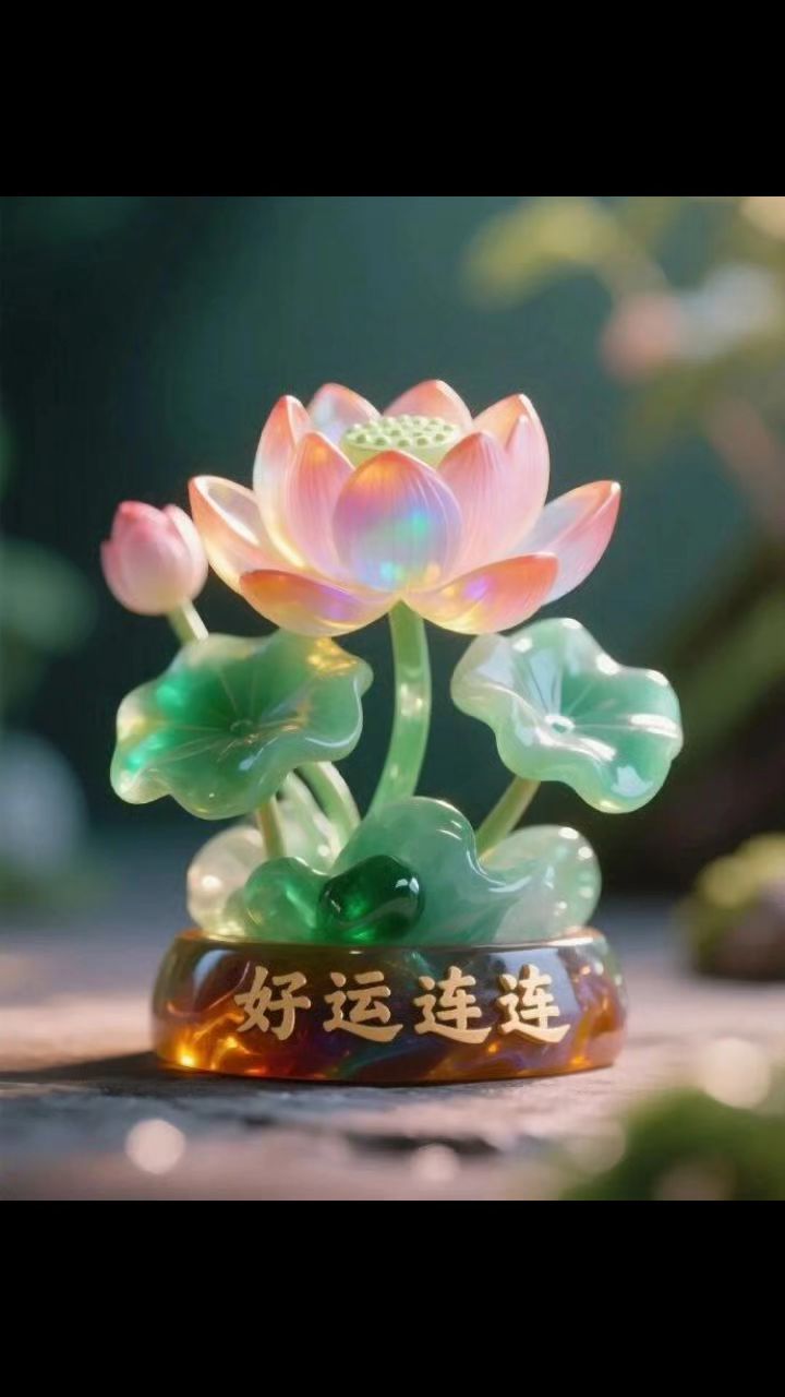 2025越用越旺的金玉满堂头像...
