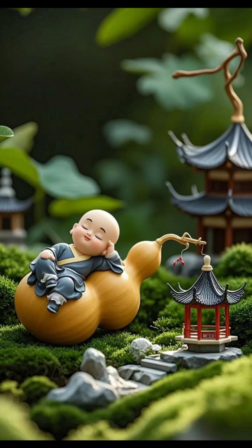 简约护眼绿色高清美图|高清手机壁纸
