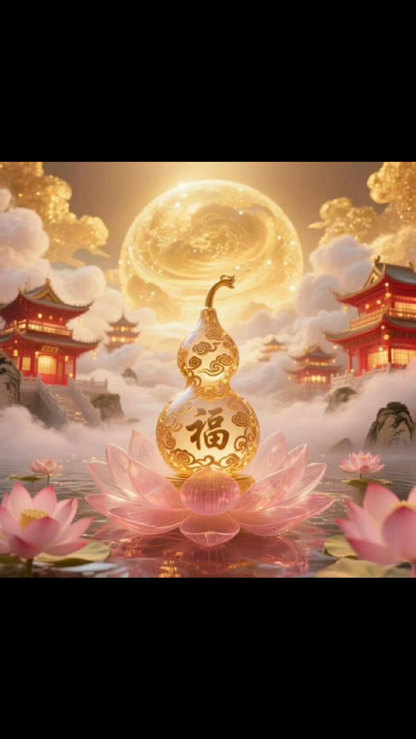 2025高能量转运头像