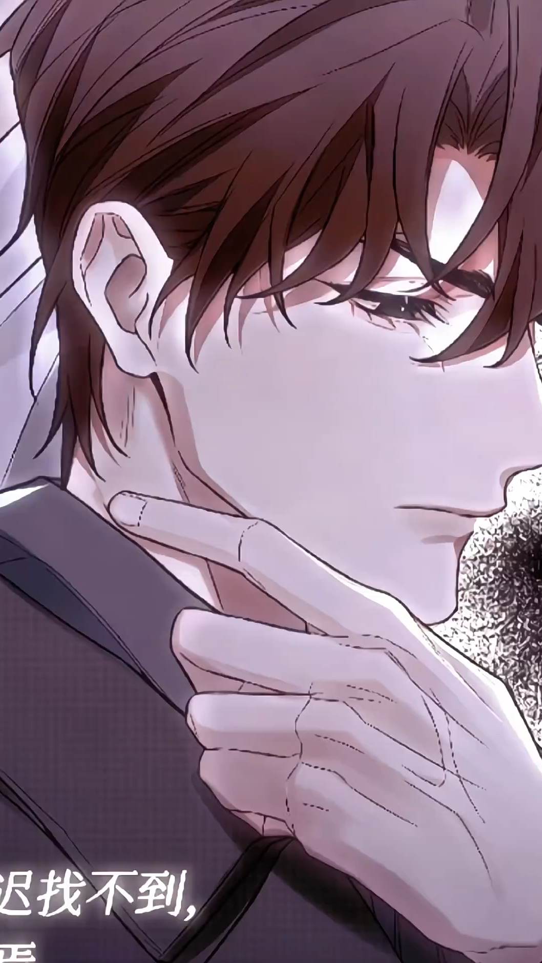 全球高考:不是不会处理伤口,而是怕爱人担心