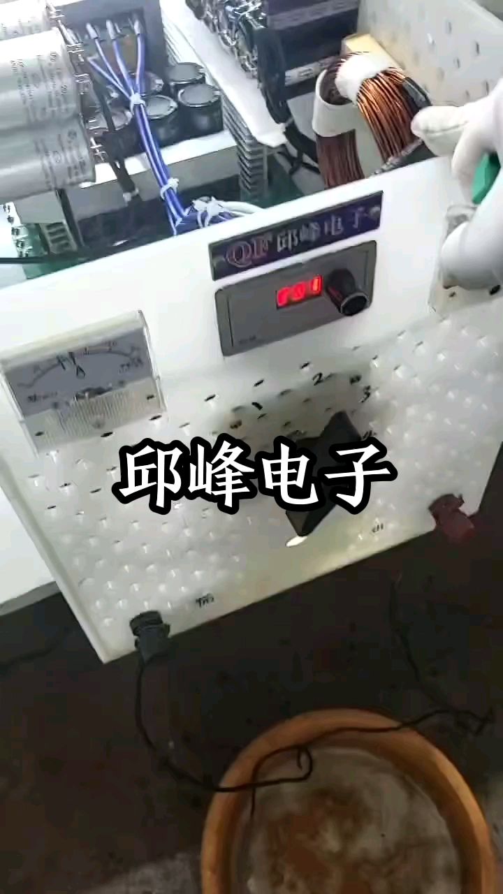 抓鱼机吸昂刺鱼机视频次声波吸鱼机捕鱼视频深水麻鱼机厉害吸鱼器