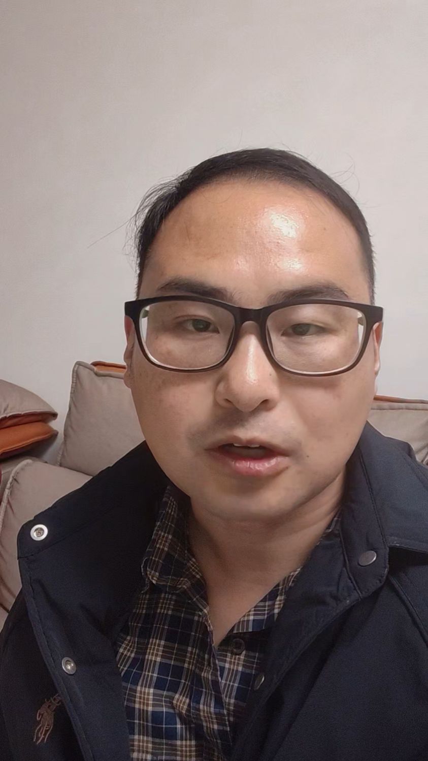 好消息!徐州新增两处免门票景点!