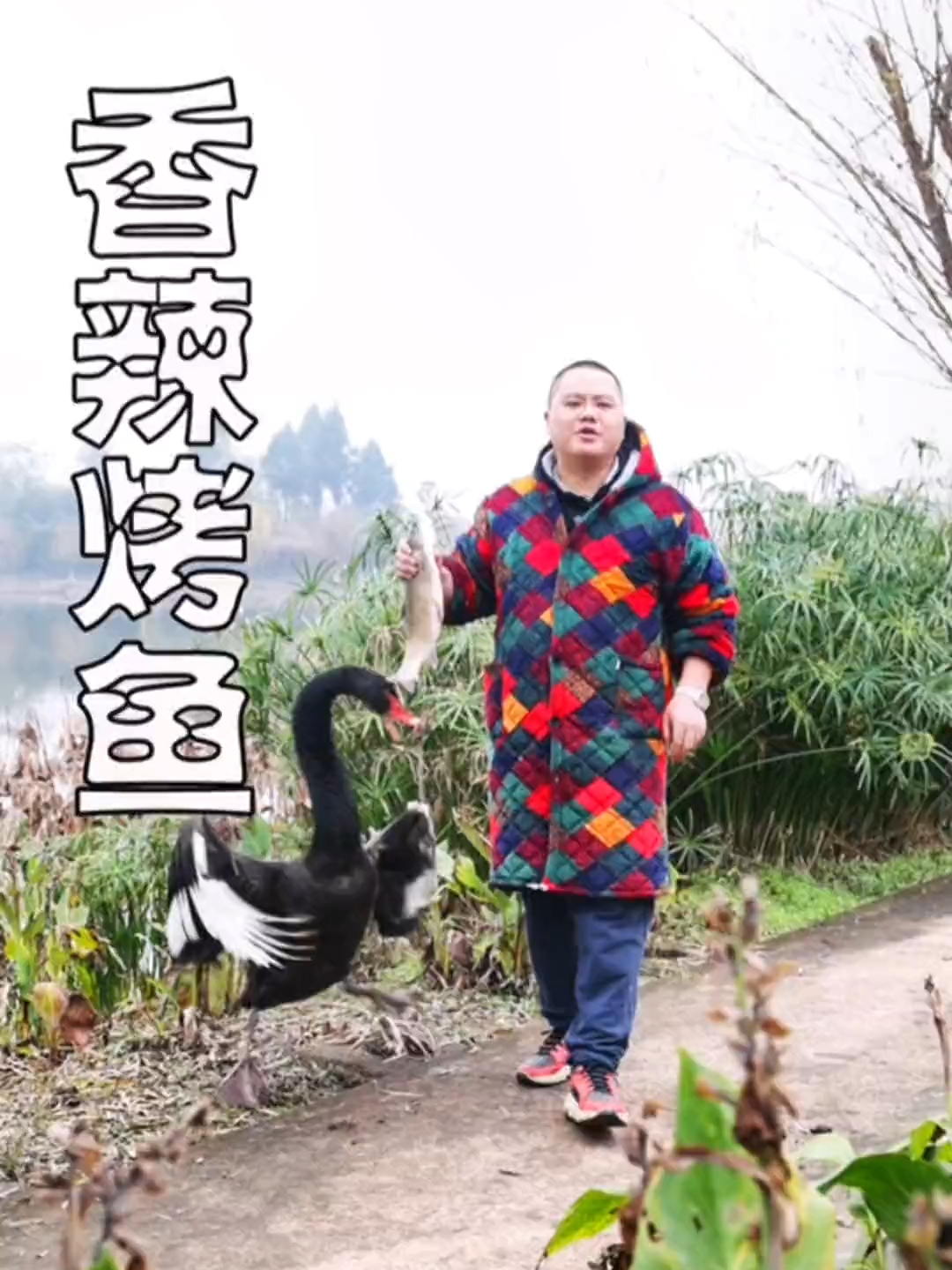 同事聚餐嫌贵躲开，我15块搞定惊艳大餐！