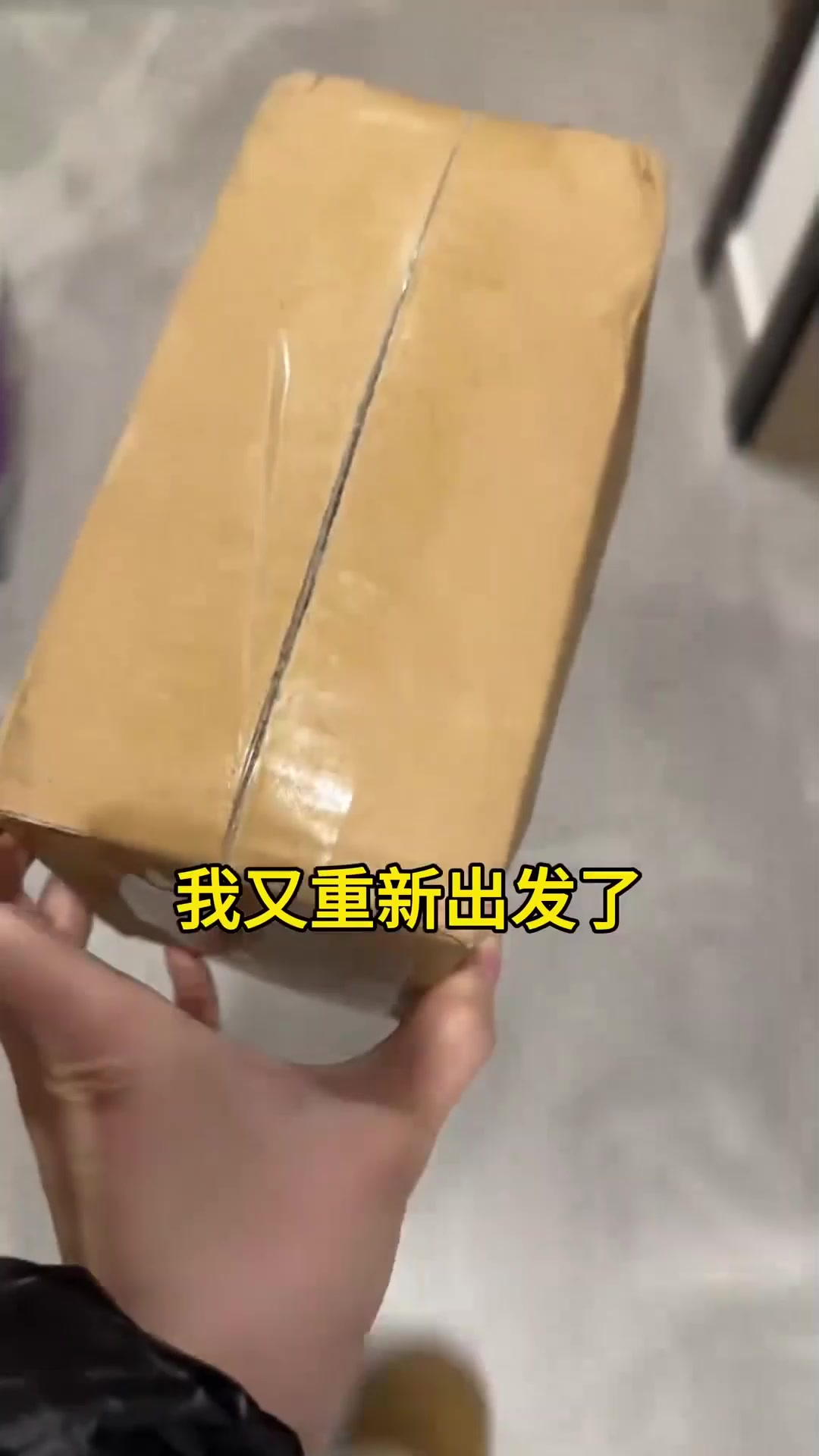 用电饭锅孵柯尔鸭!为粉丝我又重新出发了!